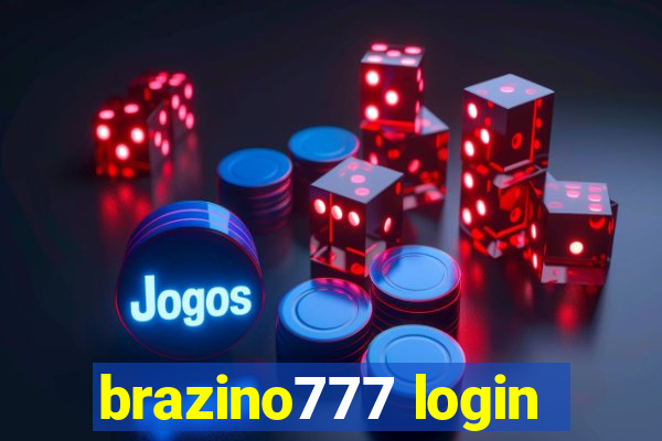 brazino777 login